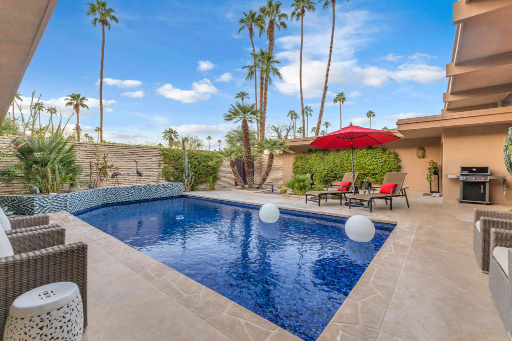 MLS #219137840DA image #60