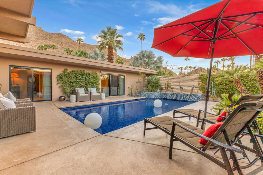 MLS #219137840DA image #61