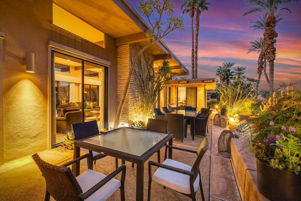 MLS #219137840DA image #64