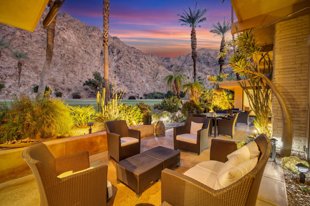 MLS #219137840DA image #65