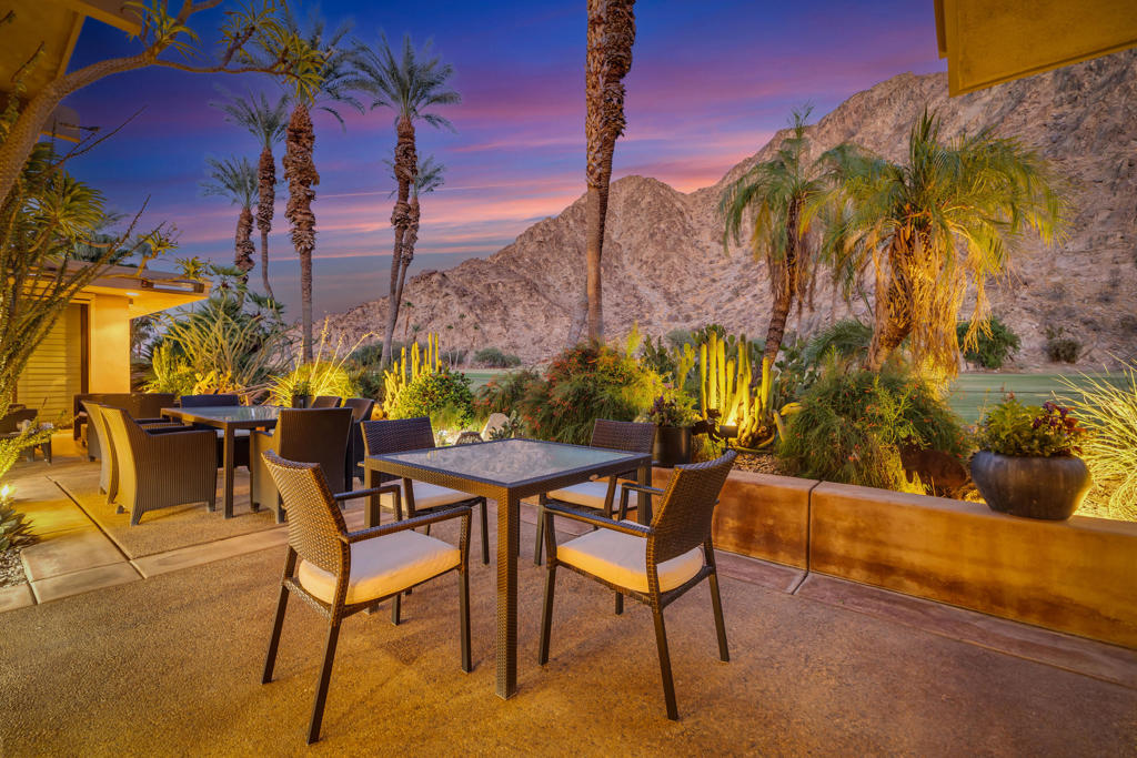 MLS #219137840DA image #66