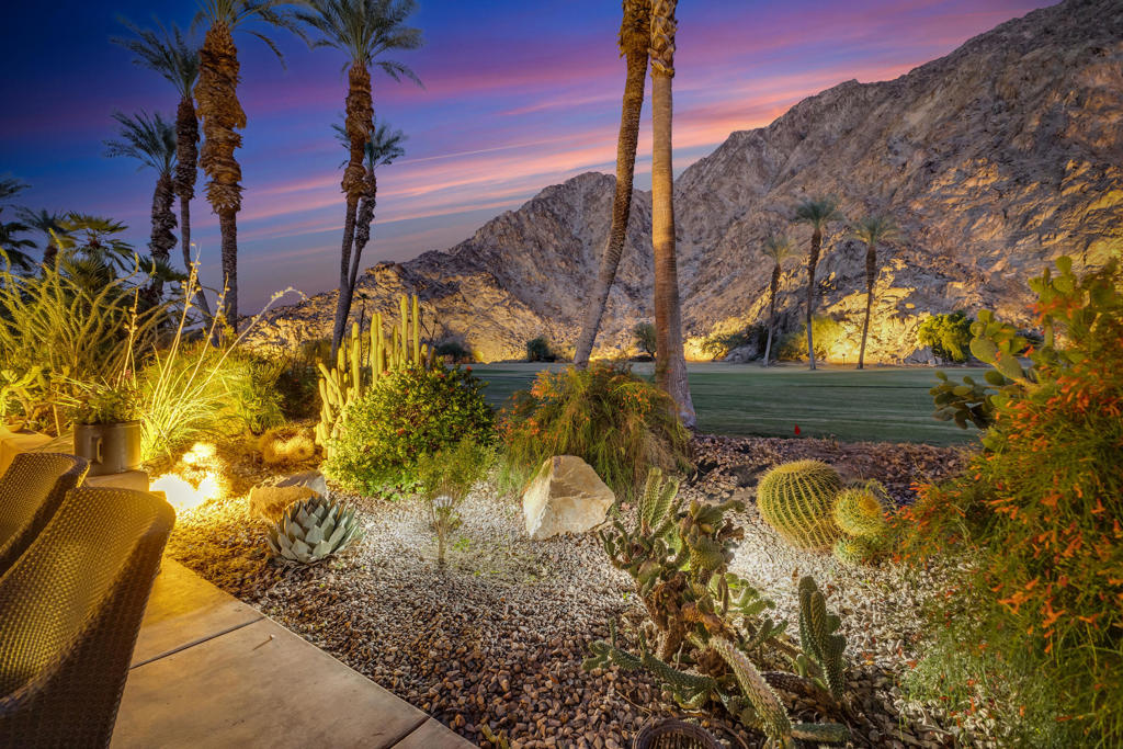 MLS #219137840DA image #67