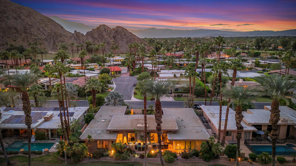 MLS #219137840DA image #68