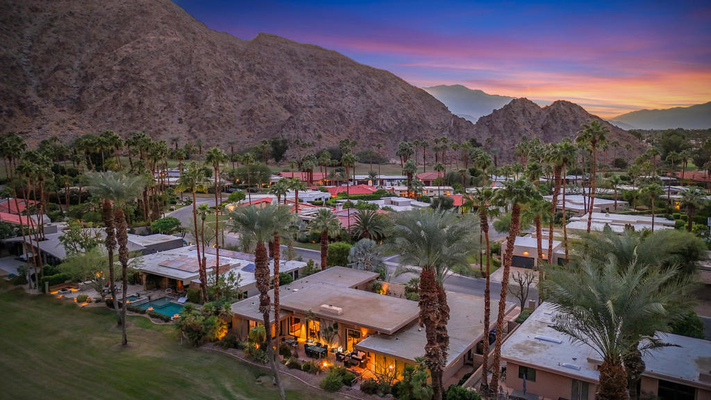 MLS #219137840DA image #69