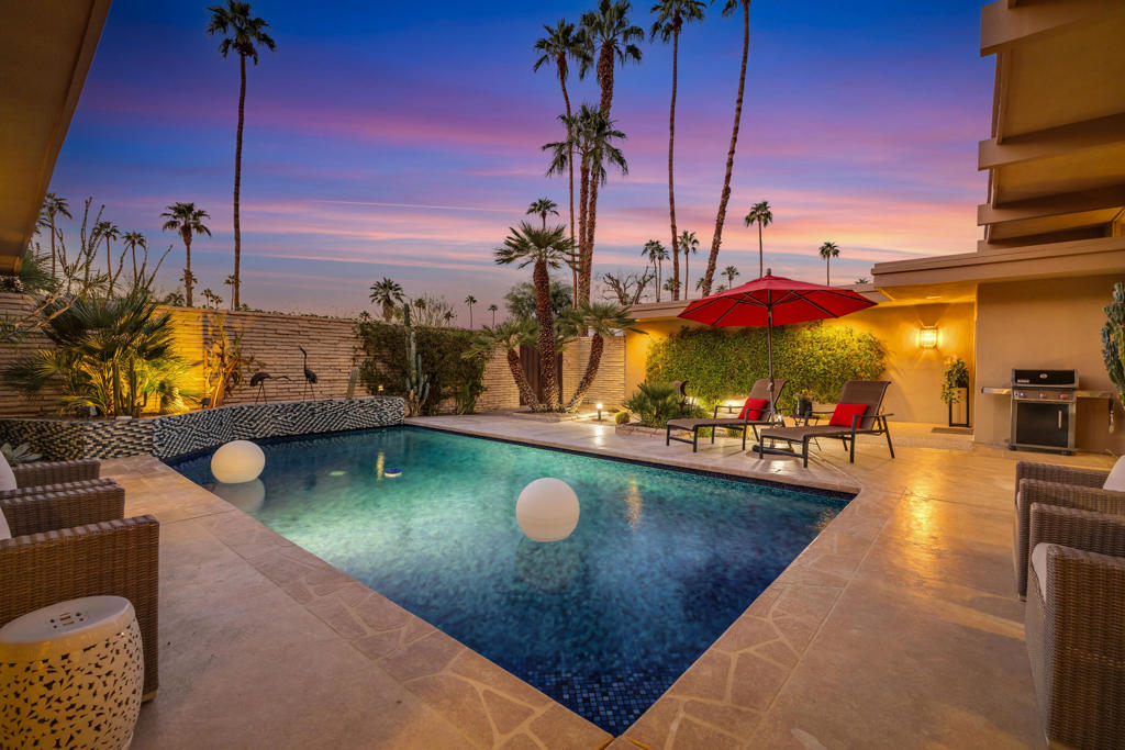 MLS #219137840DA image #7