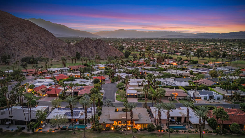 MLS #219137840DA image #70