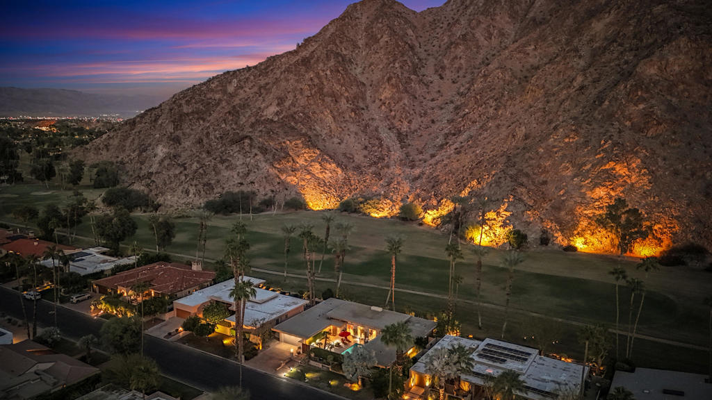 MLS #219137840DA image #71