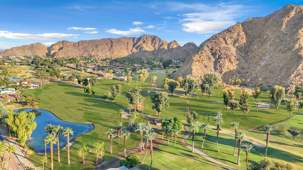 MLS #219137840DA image #73