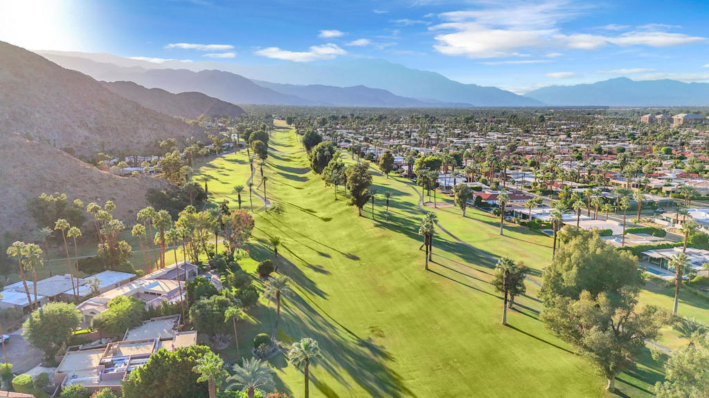 MLS #219137840DA image #74