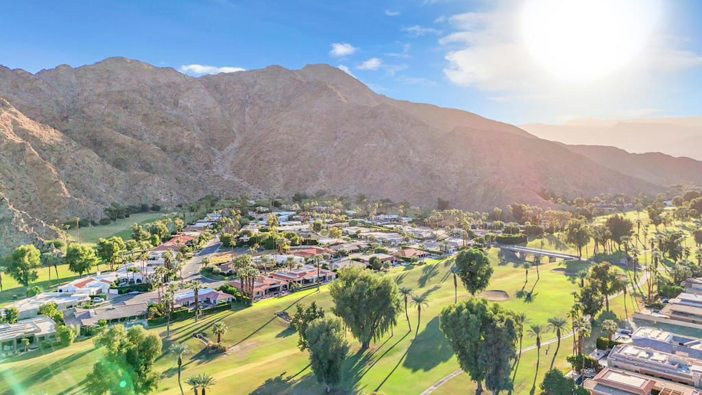 MLS #219137840DA image #75