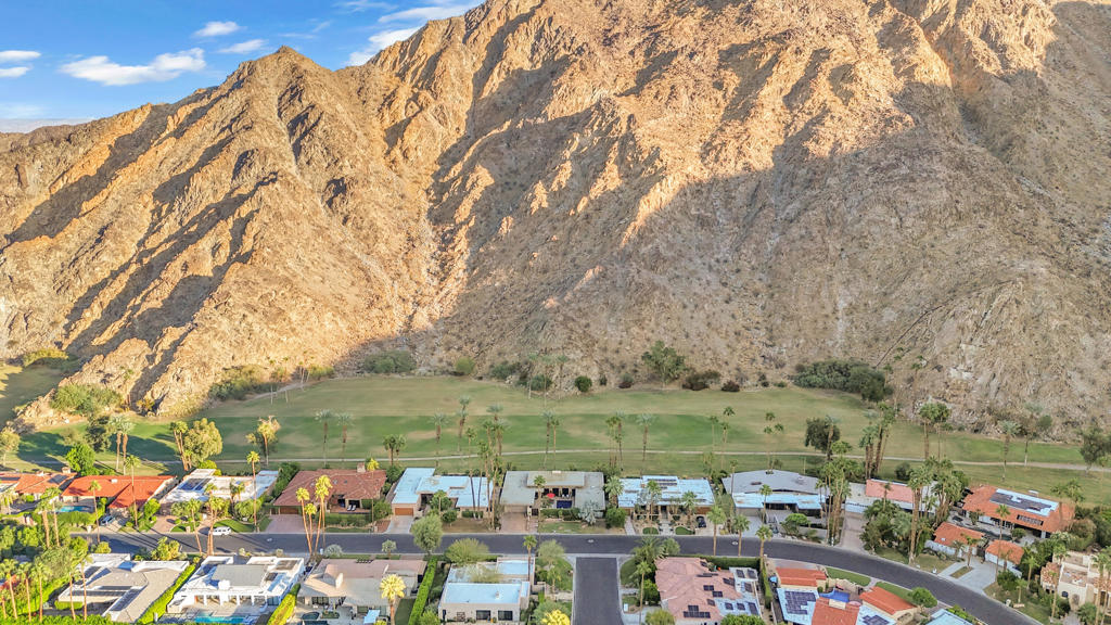 MLS #219137840DA image #77