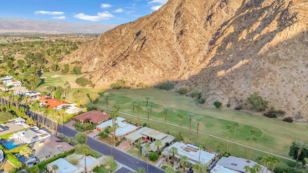 MLS #219137840DA image #78