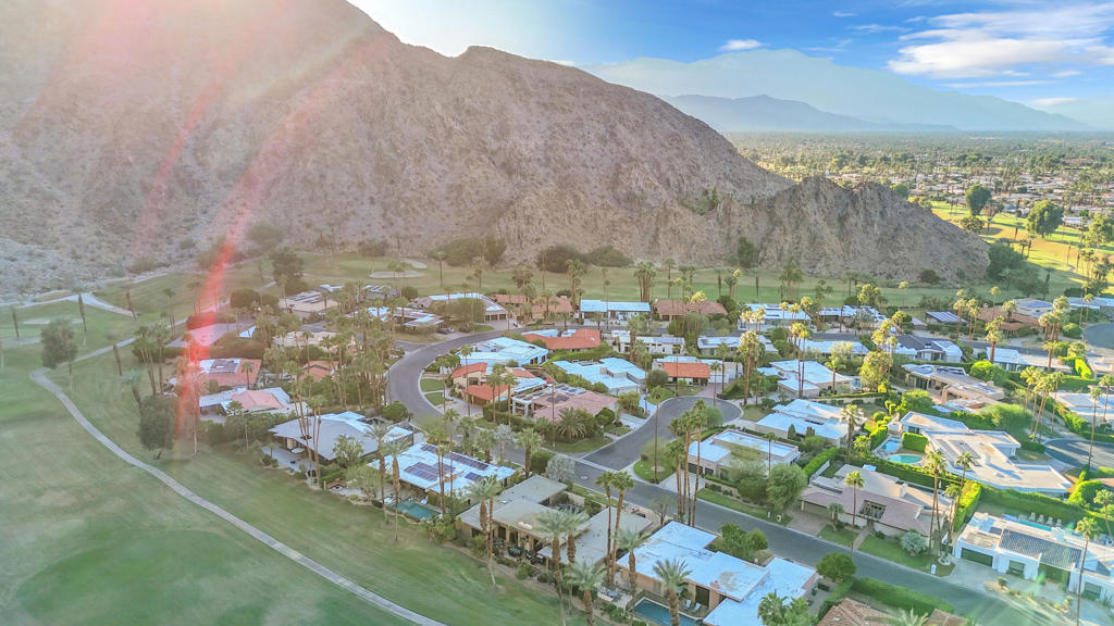 MLS #219137840DA image #79