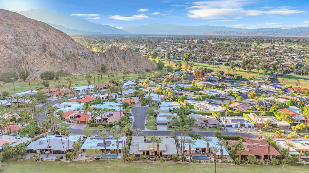 MLS #219137840DA image #80