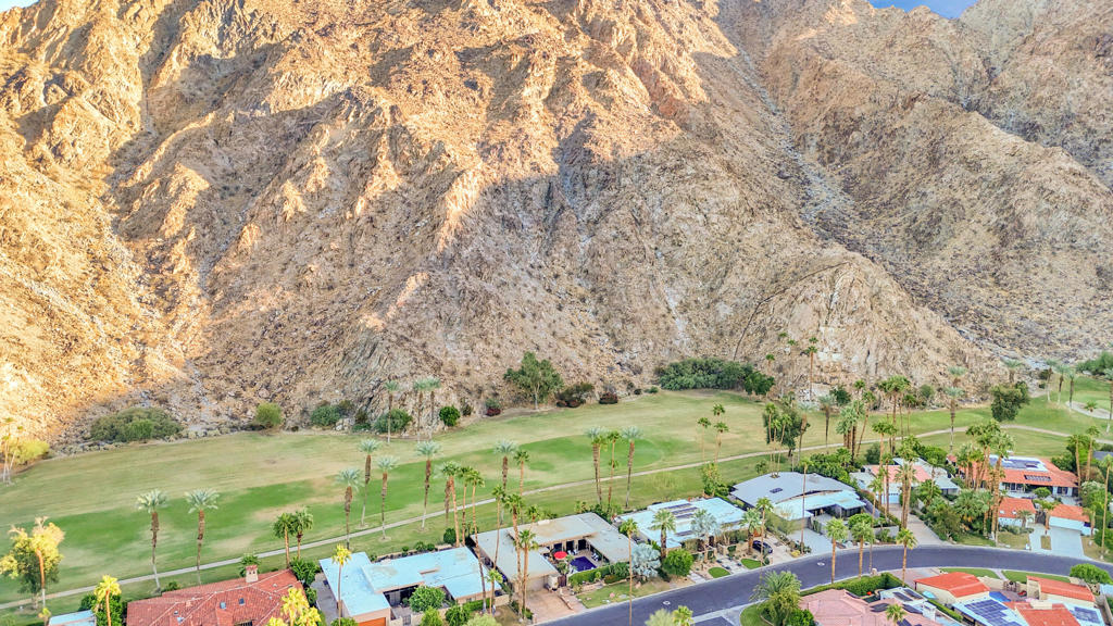 MLS #219137840DA image #81