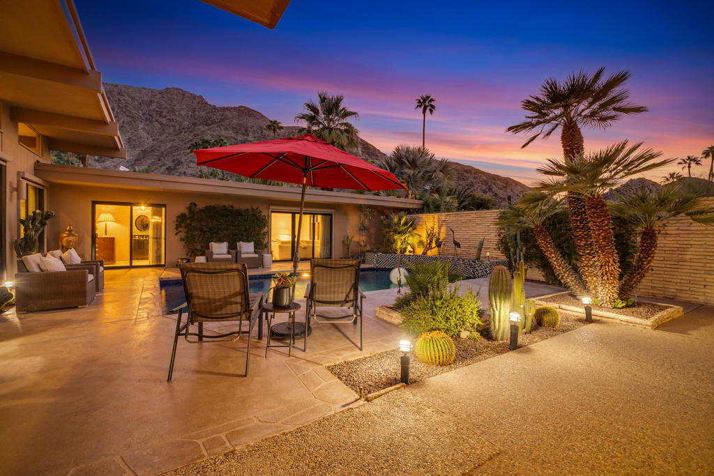 MLS #219137840DA image #9