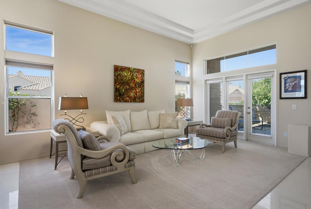 MLS #219137841DA image #10