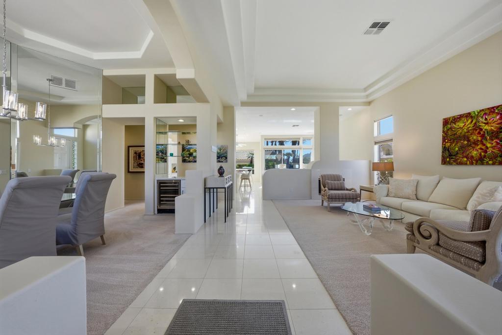 MLS #219137841DA image #11