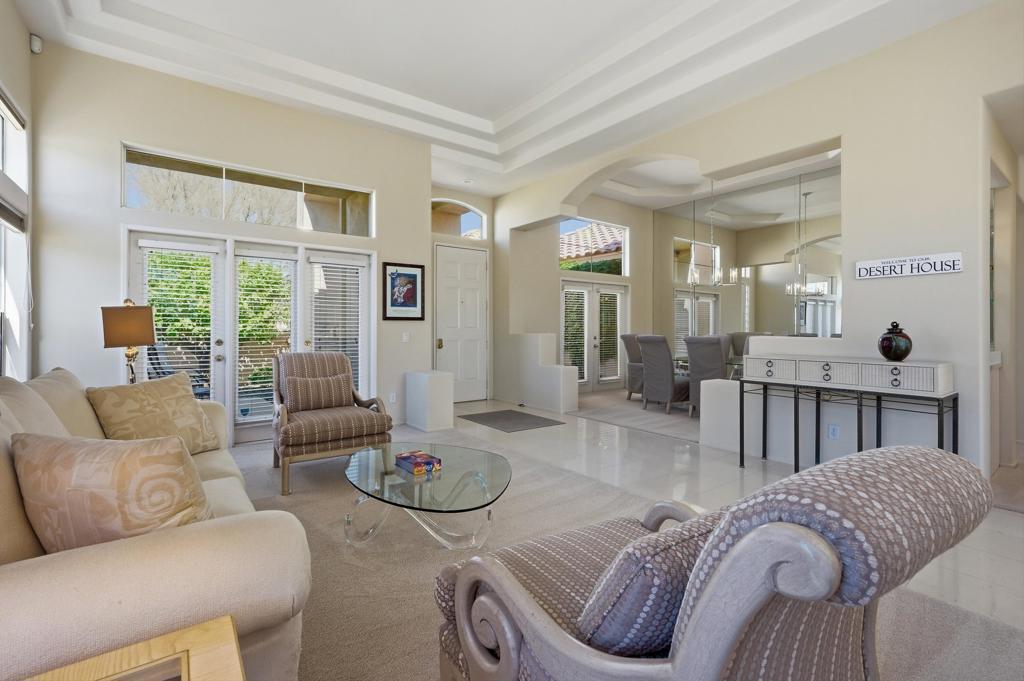 MLS #219137841DA image #12