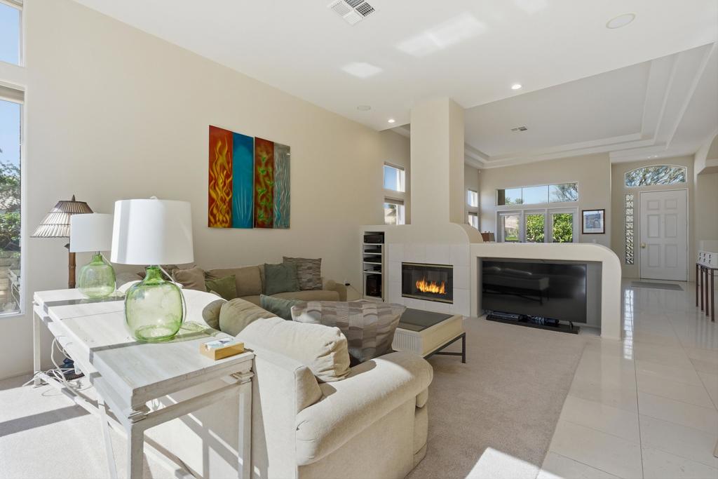 MLS #219137841DA image #15