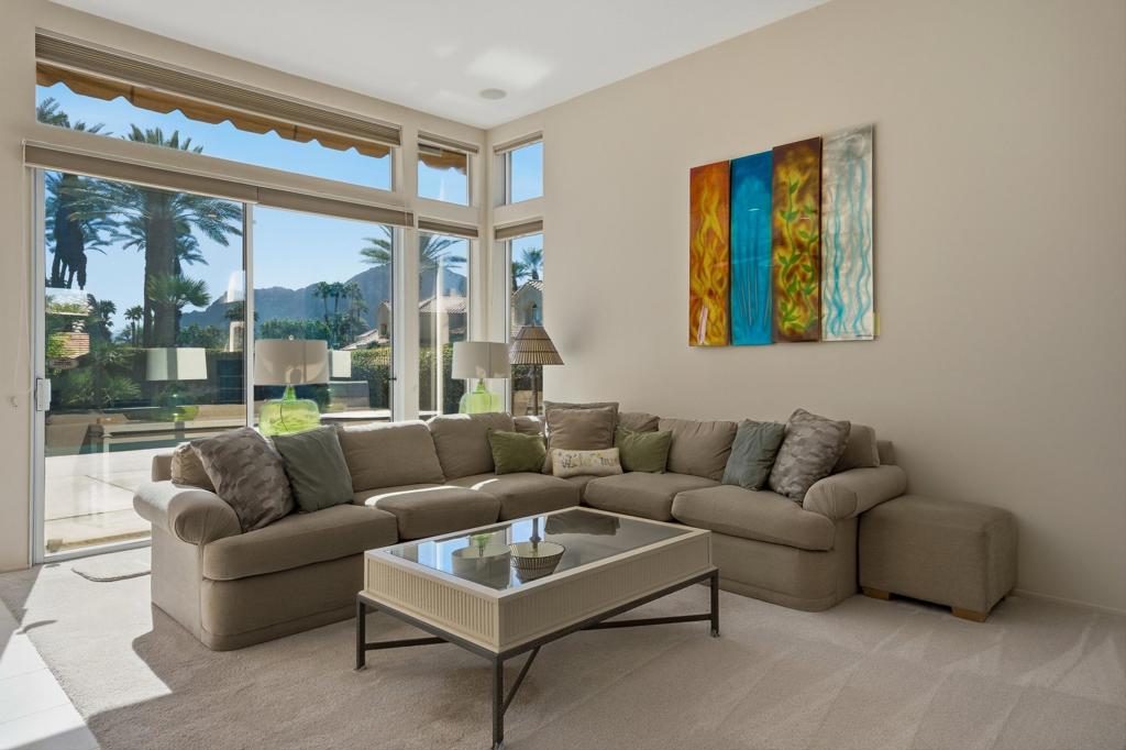 MLS #219137841DA image #16