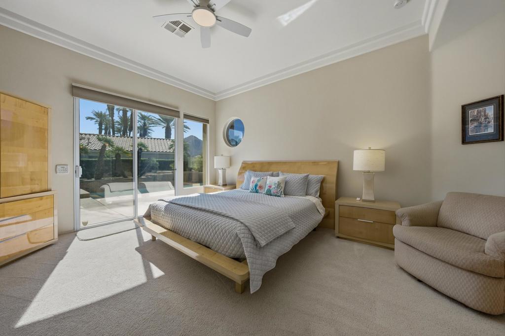 MLS #219137841DA image #18