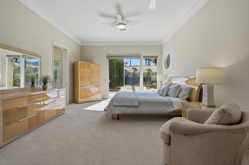 MLS #219137841DA image #19