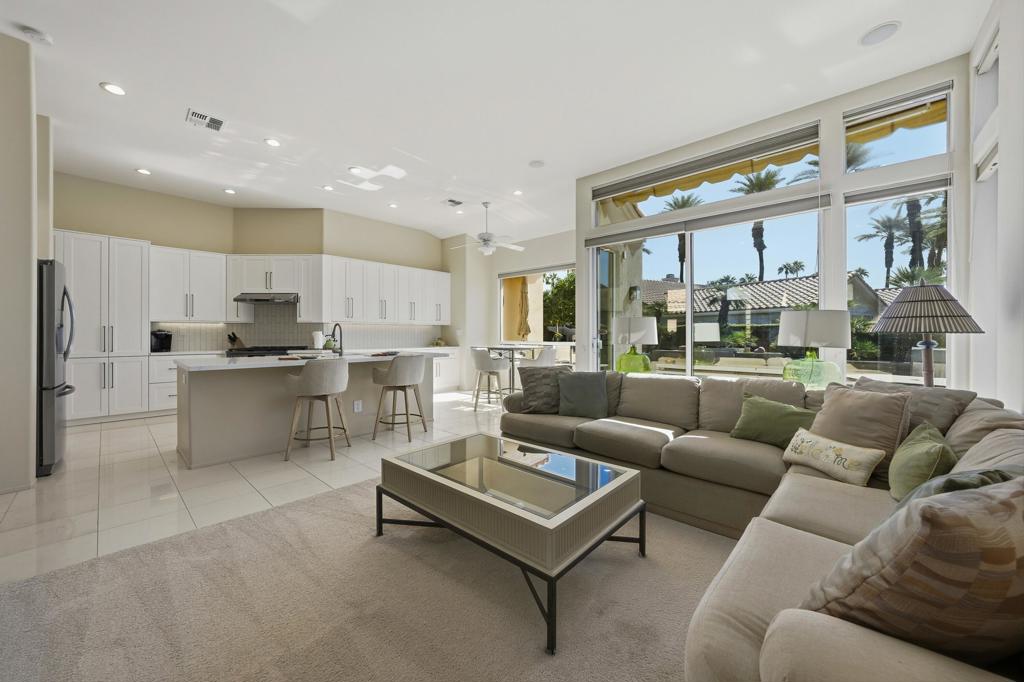 MLS #219137841DA image #2