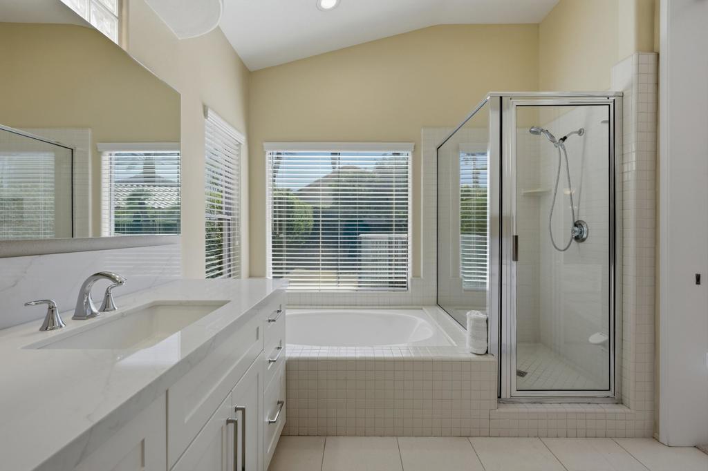 MLS #219137841DA image #21