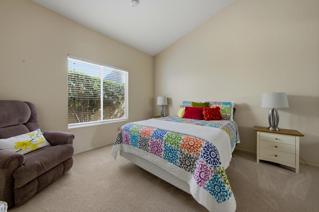 MLS #219137841DA image #22