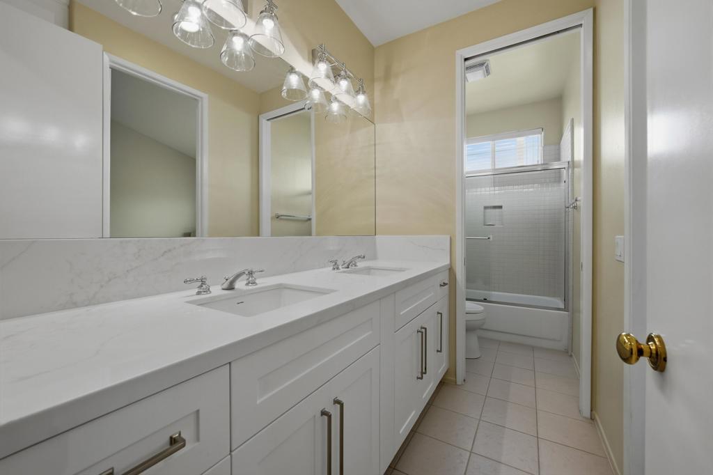 MLS #219137841DA image #23