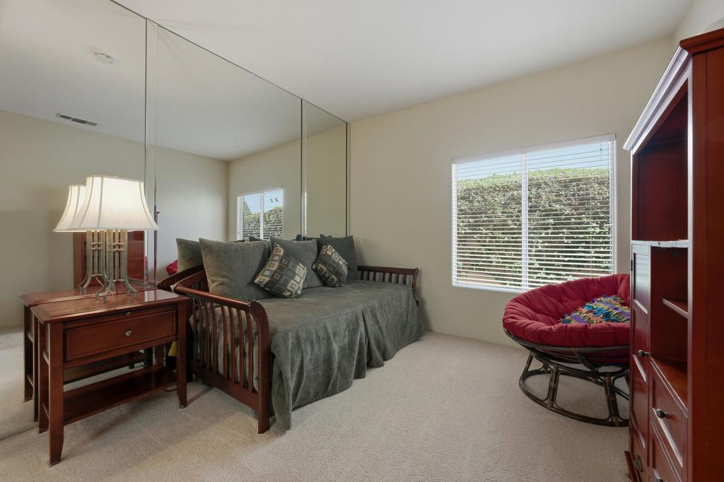 MLS #219137841DA image #24