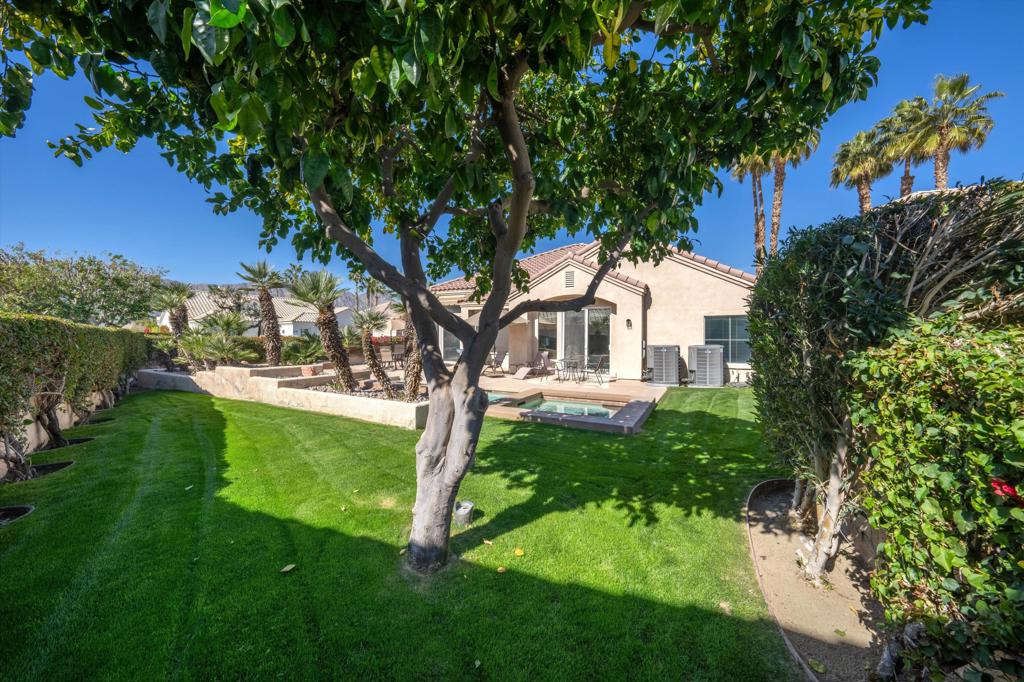 MLS #219137841DA image #30