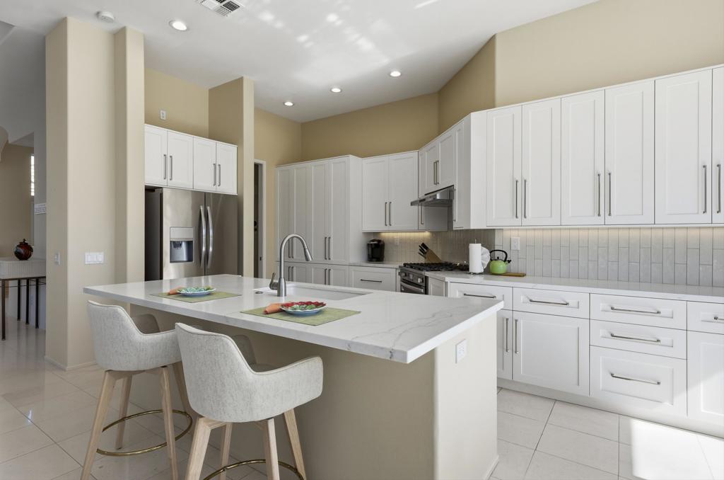 MLS #219137841DA image #4