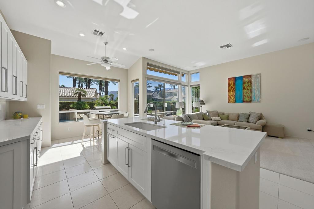 MLS #219137841DA image #7