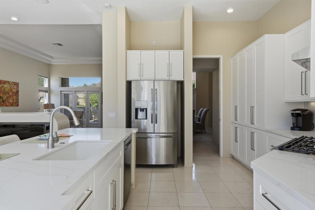 MLS #219137841DA image #8