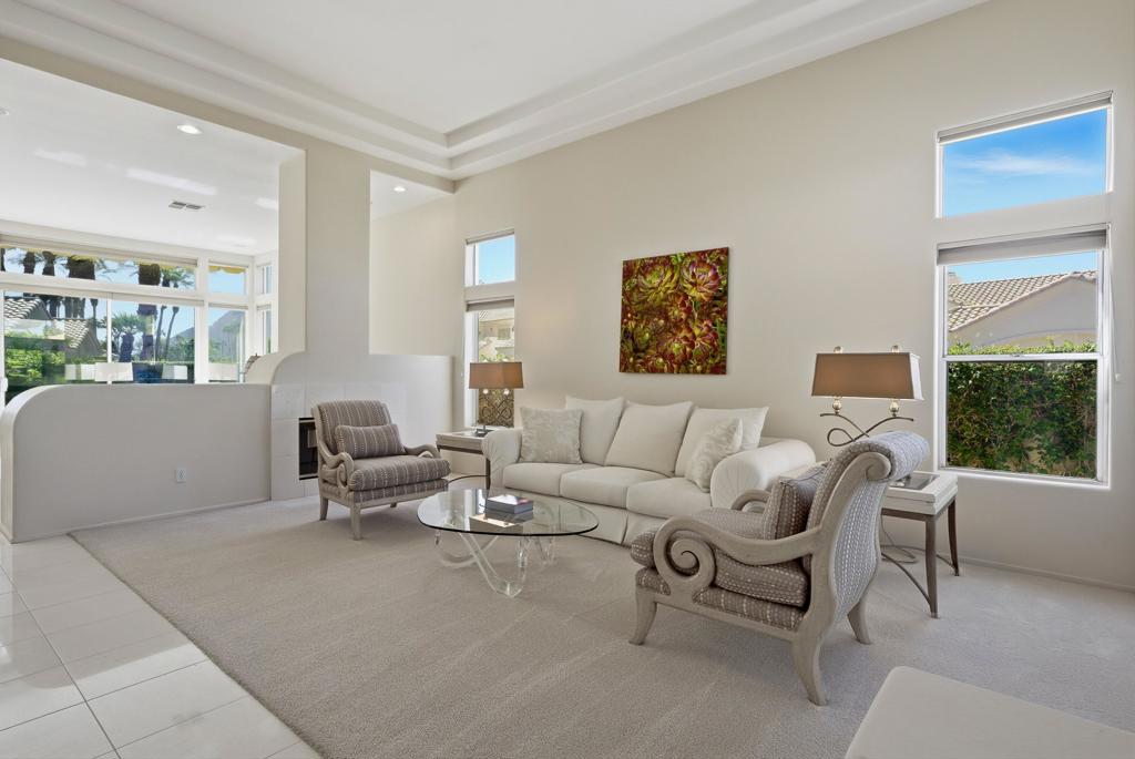 MLS #219137841DA image #9