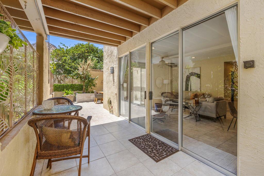 MLS #219137843DA image #10