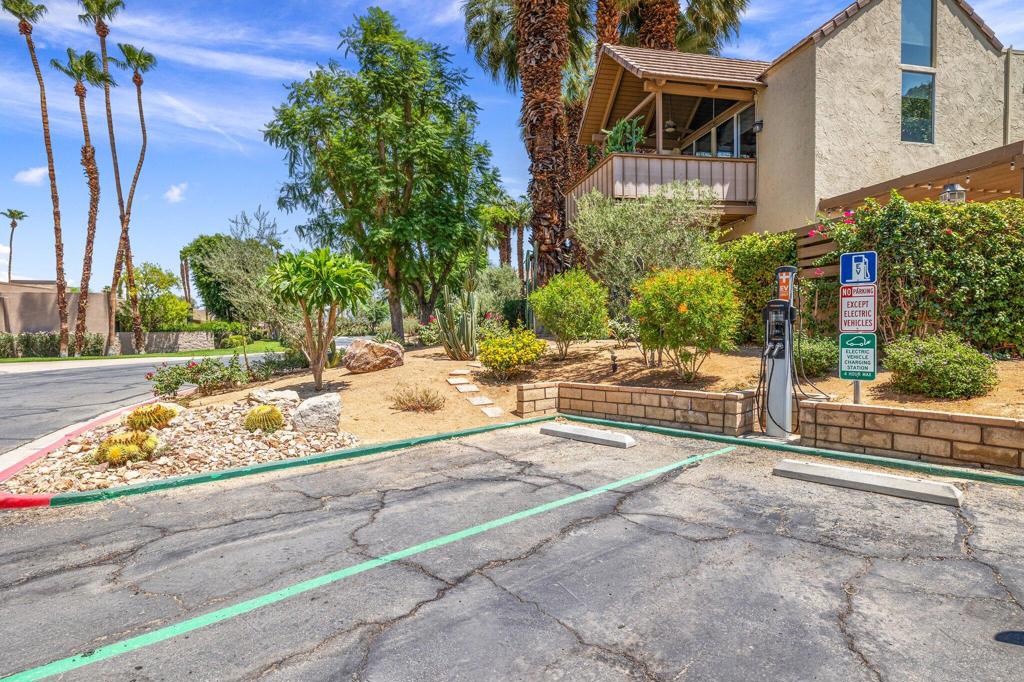 MLS #219137843DA image #12