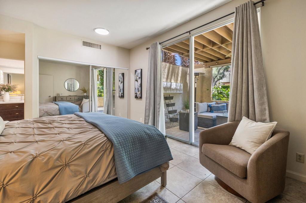 MLS #219137843DA image #13