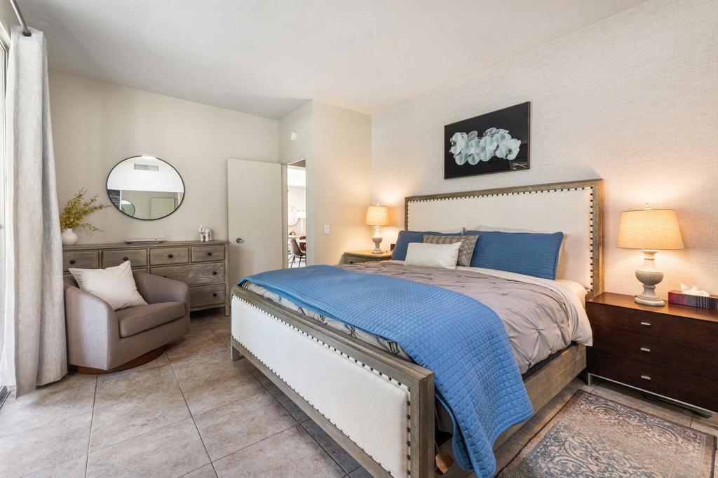 MLS #219137843DA image #14