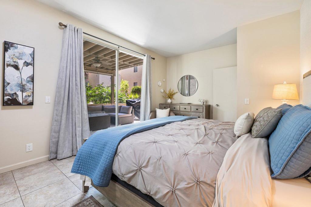 MLS #219137843DA image #15