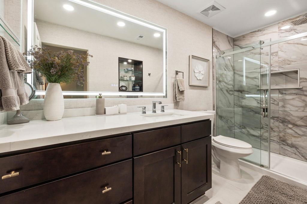 MLS #219137843DA image #16