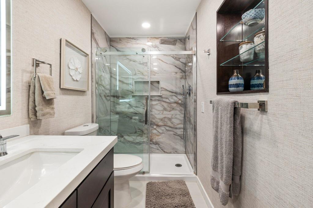 MLS #219137843DA image #17