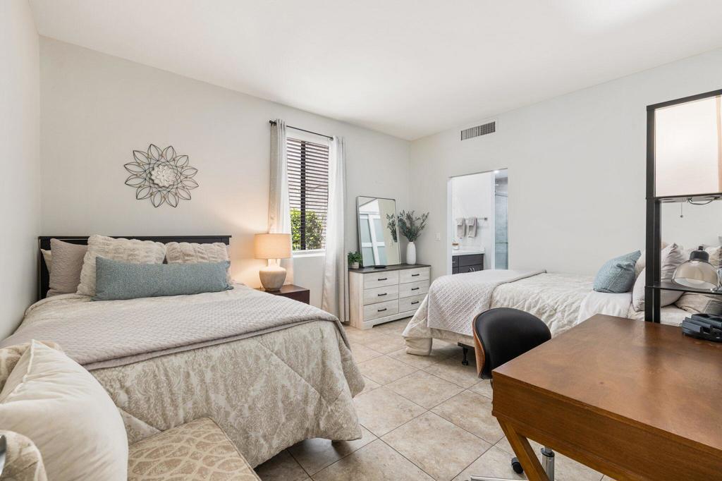 MLS #219137843DA image #18