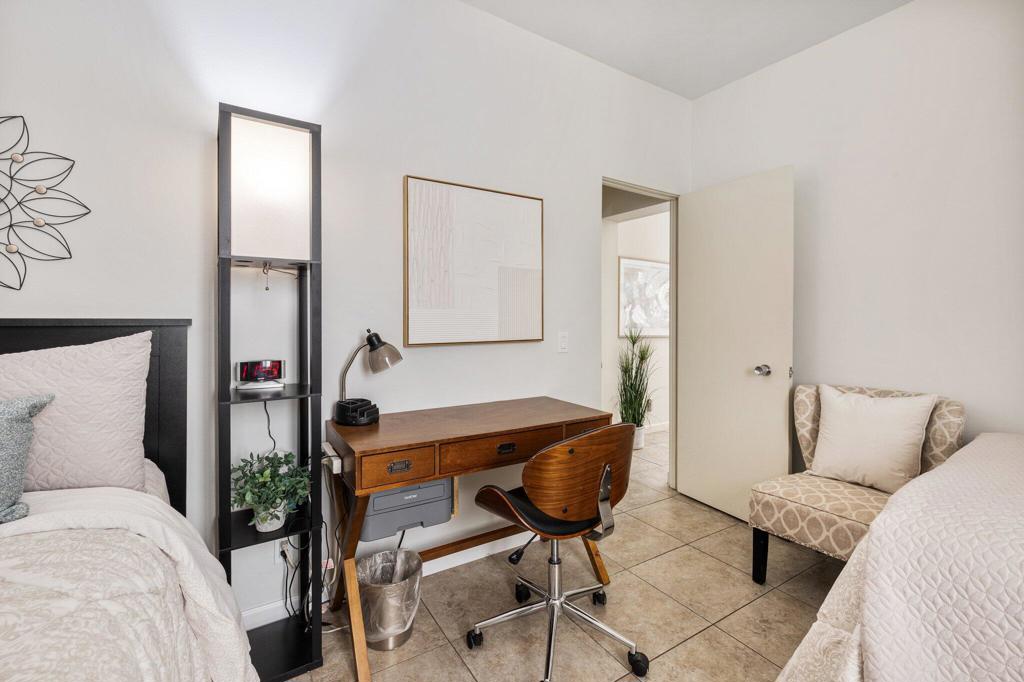 MLS #219137843DA image #19