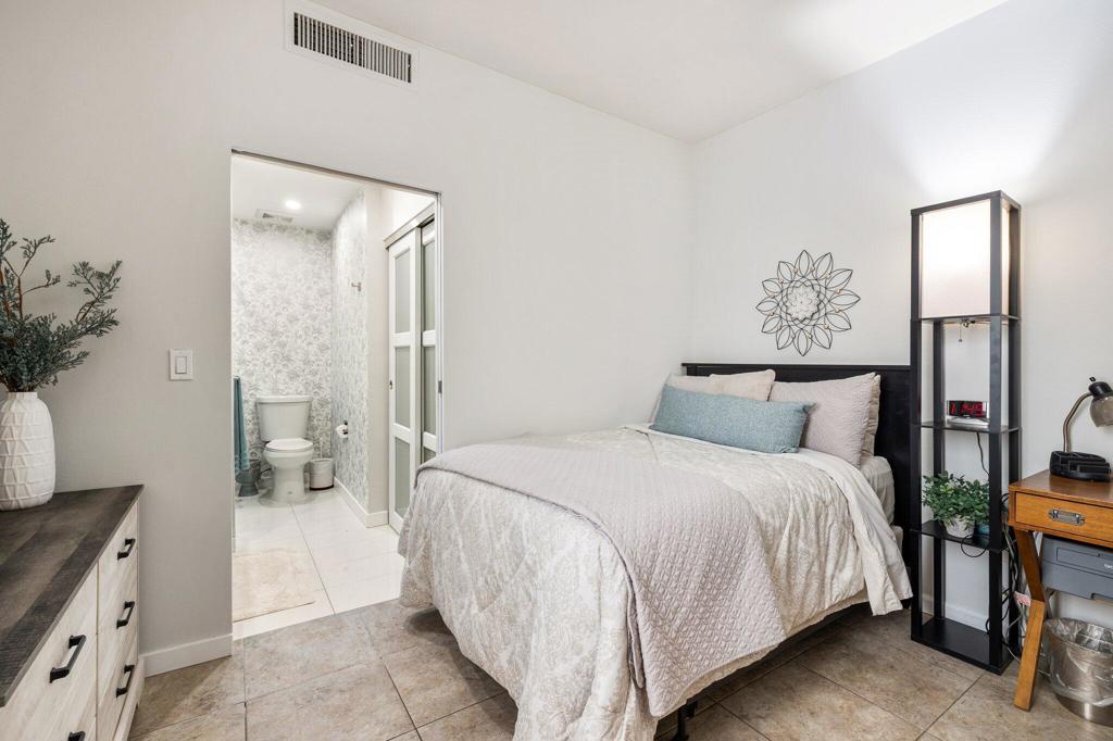 MLS #219137843DA image #20