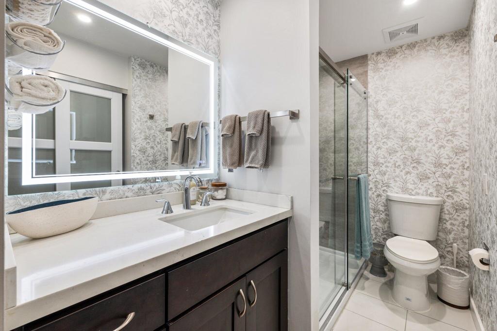 MLS #219137843DA image #21