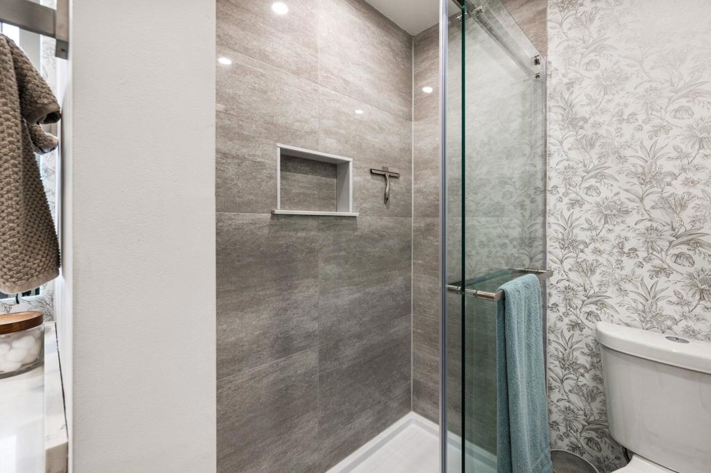 MLS #219137843DA image #22