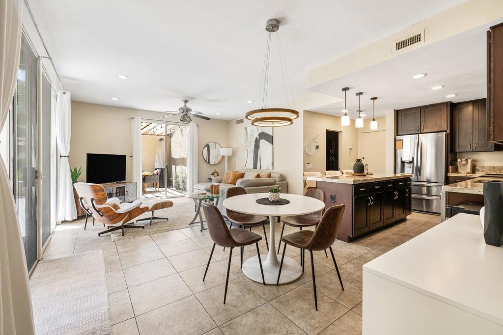 MLS #219137843DA image #23